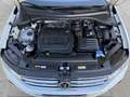 Volkswagen Tiguan 2.0TDI R-Line DSG 110kW Blanco - thumbnail 15