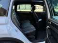 Volkswagen Tiguan 2.0TDI R-Line DSG 110kW Blanco - thumbnail 20
