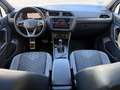 Volkswagen Tiguan 2.0TDI R-Line DSG 110kW Blanco - thumbnail 18