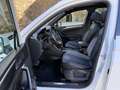 Volkswagen Tiguan 2.0TDI R-Line DSG 110kW Blanco - thumbnail 13