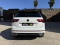 Volkswagen Tiguan 2.0TDI R-Line DSG 110kW Blanco - thumbnail 6