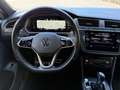 Volkswagen Tiguan 2.0TDI R-Line DSG 110kW Blanco - thumbnail 16