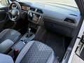 Volkswagen Tiguan 2.0TDI R-Line DSG 110kW Blanco - thumbnail 19