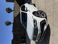 Volkswagen Tiguan 2.0TDI R-Line DSG 110kW Blanco - thumbnail 3