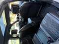 Volkswagen Tiguan 2.0TDI R-Line DSG 110kW Blanco - thumbnail 21