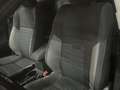 Toyota Auris Auris 1.2 Turbo Dynamic S/S/Navi/110000Km/Climaut Beige - thumbnail 10
