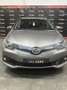 Toyota Auris Auris 1.2 Turbo Dynamic S/S/Navi/110000Km/Climaut Beige - thumbnail 3