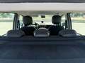 Fiat Panda Panda III 2016 1.0 hybrid City Cross s Bianco - thumbnail 10