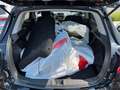 Mitsubishi ASX Edition 100+ 2WD Schwarz - thumbnail 6