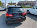 Mitsubishi ASX Edition 100+ 2WD Schwarz - thumbnail 3