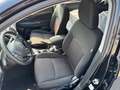 Mitsubishi ASX Edition 100+ 2WD Schwarz - thumbnail 4