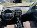 Mitsubishi ASX Edition 100+ 2WD Schwarz - thumbnail 7