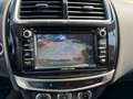 Mitsubishi ASX Edition 100+ 2WD Schwarz - thumbnail 5