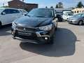 Mitsubishi ASX Edition 100+ 2WD Schwarz - thumbnail 1
