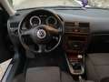 Volkswagen Bora Variant 2.8 V6 4Motion siva - thumbnail 5