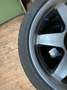 Volkswagen Bora Variant 2.8 V6 4Motion siva - thumbnail 11