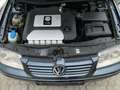 Volkswagen Bora Variant 2.8 V6 4Motion Grijs - thumbnail 4