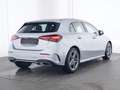 Mercedes-Benz A 220 d AMG Advanced LED/AHK/Kamera/MBUX Premium Silber - thumbnail 3