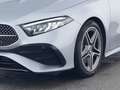 Mercedes-Benz A 220 d AMG Advanced LED/AHK/Kamera/MBUX Premium Silber - thumbnail 2