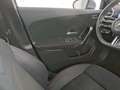 Mercedes-Benz A 220 d AMG Advanced LED/AHK/Kamera/MBUX Premium Silber - thumbnail 9