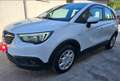 Opel Crossland X 1.2 Advance 83cv Gpl - thumbnail 4