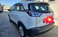 Opel Crossland X 1.2 Advance 83cv Gpl - thumbnail 3