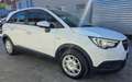Opel Crossland X 1.2 Advance 83cv Gpl - thumbnail 5