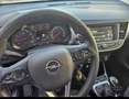 Opel Crossland X 1.2 Advance 83cv Gpl - thumbnail 6