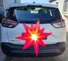 Opel Crossland X 1.2 Advance 83cv Gpl - thumbnail 2