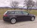 Opel Insignia Opel Insignia Sports Tourer Braun - thumbnail 5