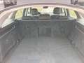 Opel Insignia Opel Insignia Sports Tourer Braun - thumbnail 12