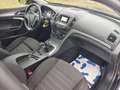 Opel Insignia Opel Insignia Sports Tourer Braun - thumbnail 7
