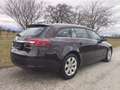 Opel Insignia Opel Insignia Sports Tourer Braun - thumbnail 4