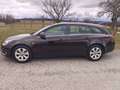 Opel Insignia Opel Insignia Sports Tourer Braun - thumbnail 2