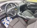 Opel Insignia Opel Insignia Sports Tourer Braun - thumbnail 6