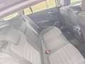 Opel Insignia Opel Insignia Sports Tourer Braun - thumbnail 8