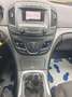 Opel Insignia Opel Insignia Sports Tourer Braun - thumbnail 10