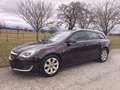 Opel Insignia Opel Insignia Sports Tourer Braun - thumbnail 1