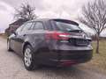 Opel Insignia Opel Insignia Sports Tourer Braun - thumbnail 3