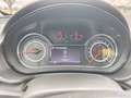 Opel Insignia Opel Insignia Sports Tourer Braun - thumbnail 9
