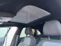 Volkswagen Taigo 1.0 tsi R-Line 110cv START - TETTO - INCIDENTATA Nero - thumbnail 12