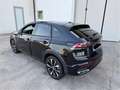 Volkswagen Taigo 1.0 tsi R-Line 110cv START - TETTO - INCIDENTATA Nero - thumbnail 6
