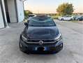 Volkswagen Taigo 1.0 tsi R-Line 110cv START - TETTO - INCIDENTATA Nero - thumbnail 2