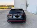 Volkswagen Taigo 1.0 tsi R-Line 110cv START - TETTO - INCIDENTATA Nero - thumbnail 5