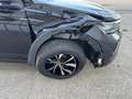 Volkswagen Taigo 1.0 tsi R-Line 110cv START - TETTO - INCIDENTATA Nero - thumbnail 7