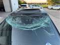 Volkswagen Taigo 1.0 tsi R-Line 110cv START - TETTO - INCIDENTATA Nero - thumbnail 9