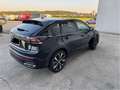 Volkswagen Taigo 1.0 tsi R-Line 110cv START - TETTO - INCIDENTATA Nero - thumbnail 4
