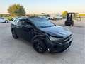 Volkswagen Taigo 1.0 tsi R-Line 110cv START - TETTO - INCIDENTATA Nero - thumbnail 3