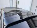 Volkswagen Taigo 1.0 tsi R-Line 110cv START - TETTO - INCIDENTATA Nero - thumbnail 10