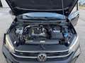Volkswagen Taigo 1.0 tsi R-Line 110cv START - TETTO - INCIDENTATA Nero - thumbnail 8